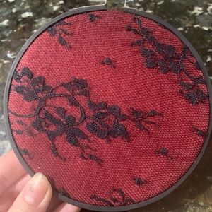 Handmade Display board